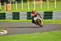 cadwell-no-limits-trackday;cadwell-park;cadwell-park-photographs;cadwell-trackday-photographs;enduro-digital-images;event-digital-images;eventdigitalimages;no-limits-trackdays;peter-wileman-photography;racing-digital-images;trackday-digital-images;trackday-photos